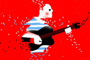seabrook-will-streaming-music-kill-songwriting-690