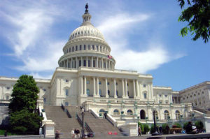 congress-650px
