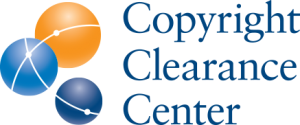 copyright-clearance-center