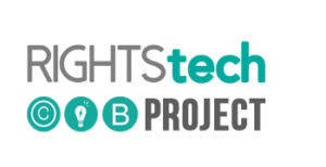 rights-tech