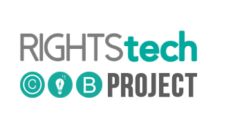 RightsTech Project