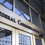 FCC-image
