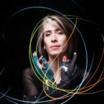 Imogen-Heap-150x150-1