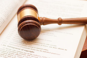 copyright-law-gavel-2016-billboard-650