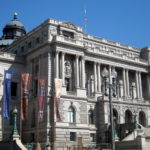 Library_of_Congress_(1)