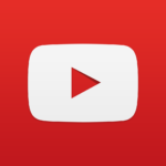 YouTube-avatar-generic-6