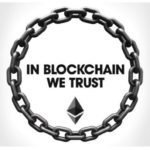 blockchaingamble