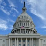 capitol_dome