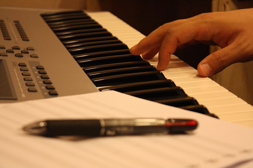 https://rightstech.com/wp-content/uploads/2017/08/songwriting.jpg