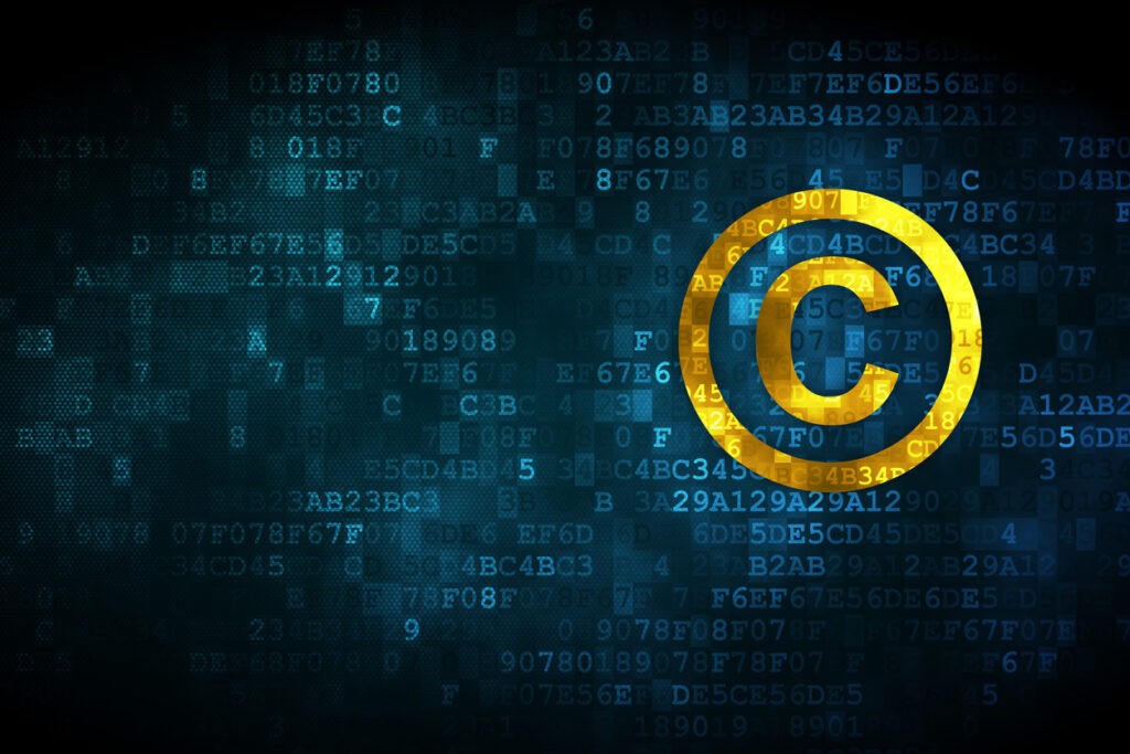 Copyrighting AI Actors – RightsTech Project